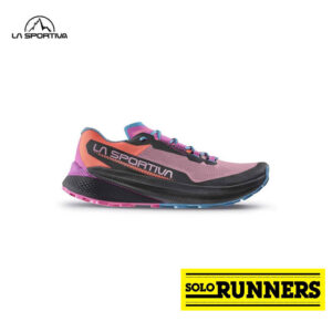 ZAPATILLAS LA SPORTIVA PRODIGIO