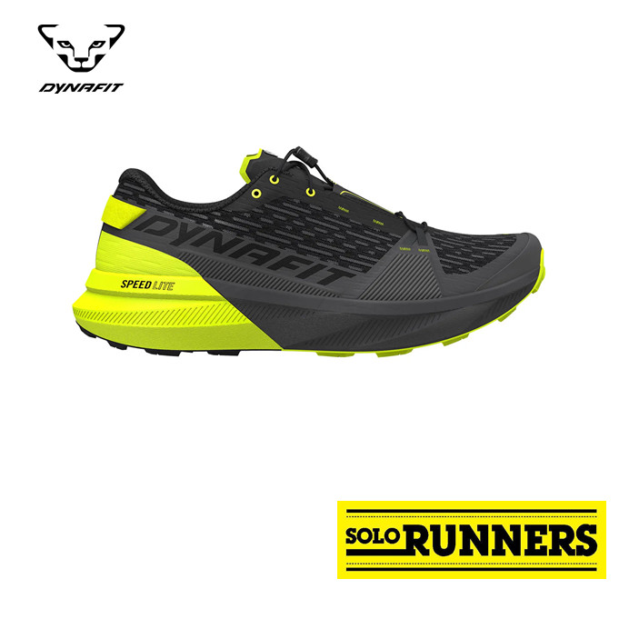 ZAPATILLA DYNAFIT ULTRA PRO 2