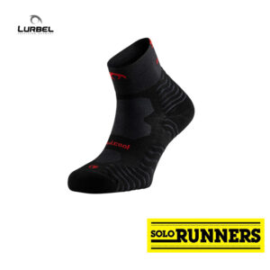CALCETINES LURBEL STONE PRO