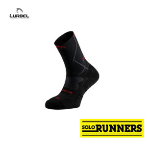 CALCETINES LURBEL TRACTION PRO FIVE