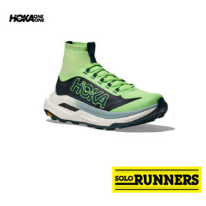 HOKA ONE ONE TECTON X 3 STORMY SKIES