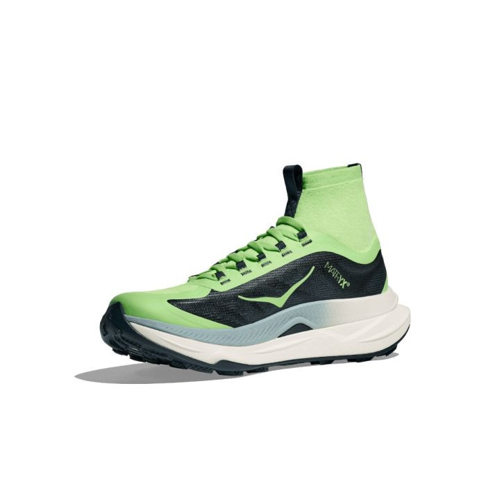 HOKA ONE ONE TECTON X 3 STORMY SKIES - Imagen 2