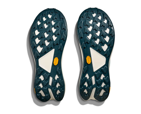 HOKA ONE ONE TECTON X 3 STORMY SKIES - Imagen 3