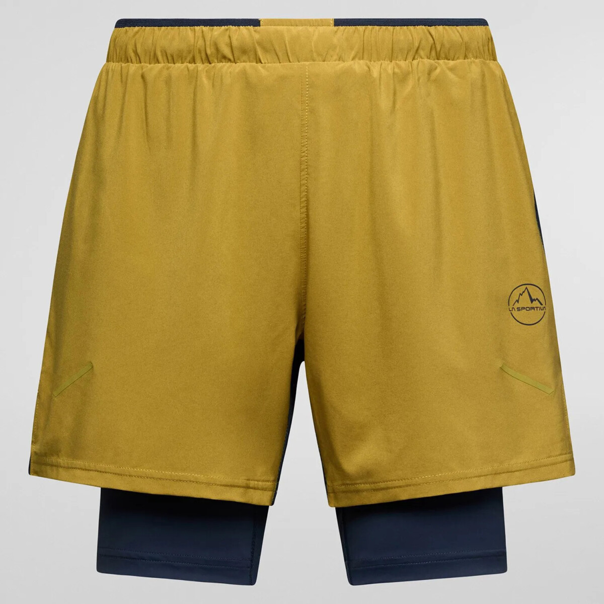 Pantalón corto Trail Bite M - Imagen 3