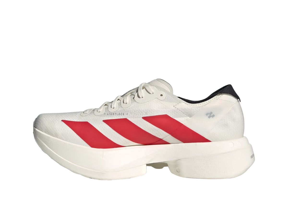 ADIDAS ADIZERO ADIOS PRO 4 - Imagen 3