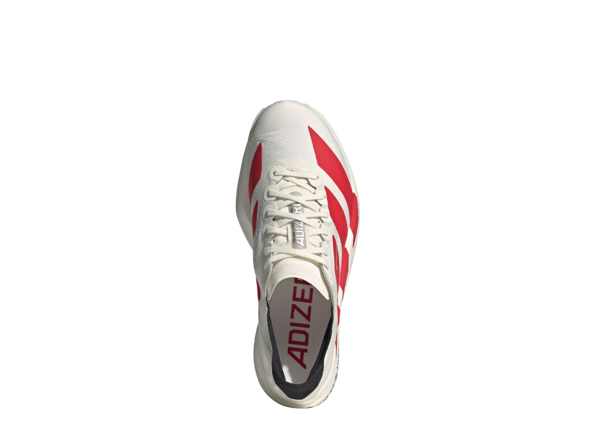 ADIDAS ADIZERO ADIOS PRO 4 - Imagen 4