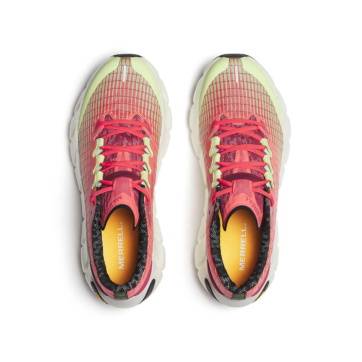 MERRELL MTL Adapt Matryx - Imagen 4