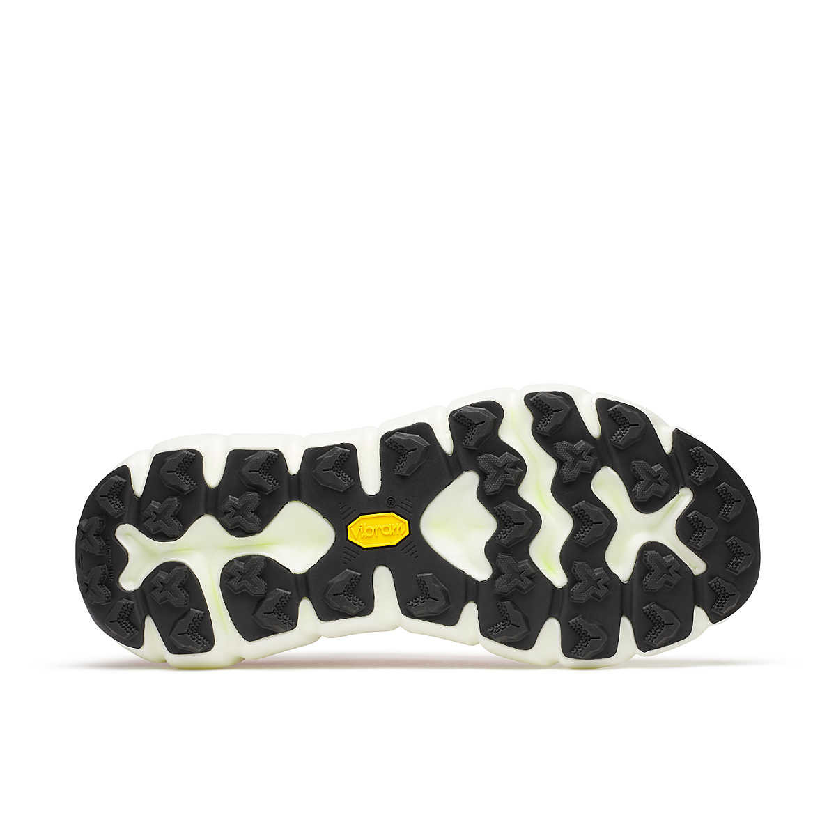 MERRELL MTL Adapt Matryx - Imagen 5