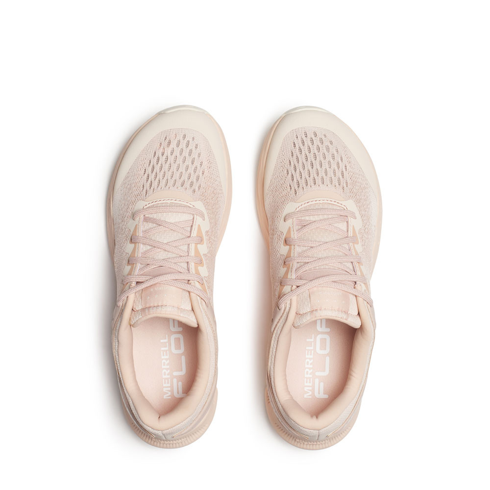 MERRELL ANTORA 4 - Imagen 3