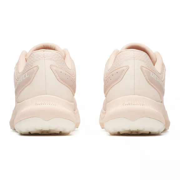 MERRELL ANTORA 4 - Imagen 4