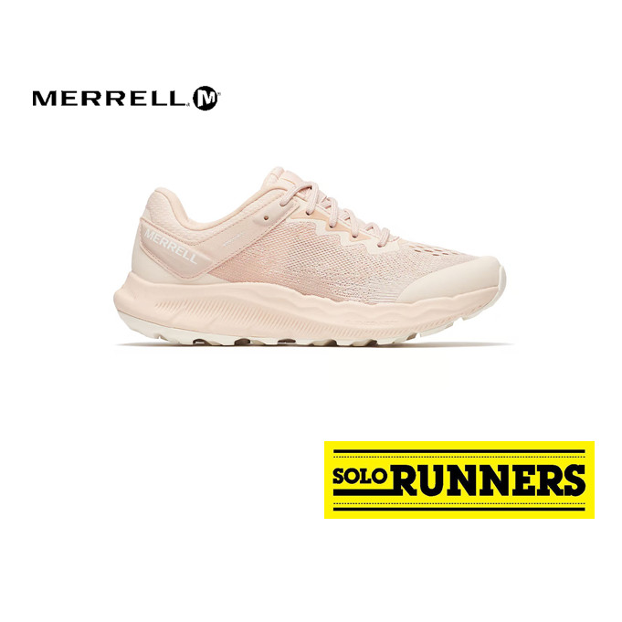 MERRELL ANTORA 4