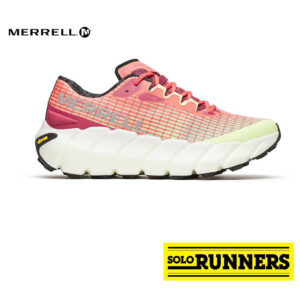 MERRELL MTL Adapt Matryx