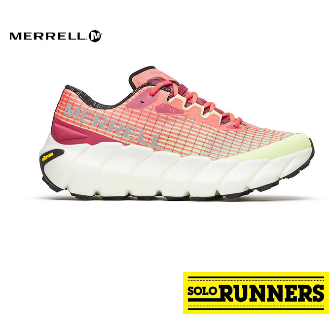 MERRELL MTL Adapt Matryx