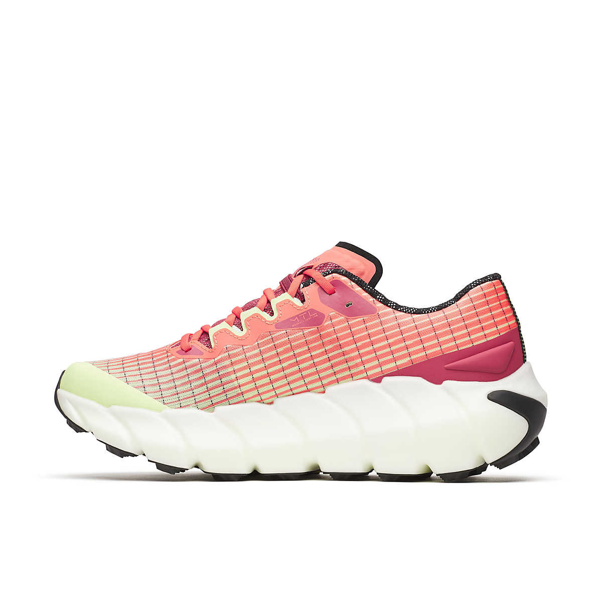 MERRELL MTL Adapt Matryx - Imagen 3