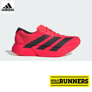 ADIDAS ADIZERO ADIOS PRO 4