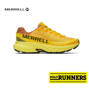 MERRELL AGILITY PEAK 5
