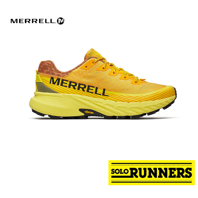 MERRELL AGILITY PEAK 5