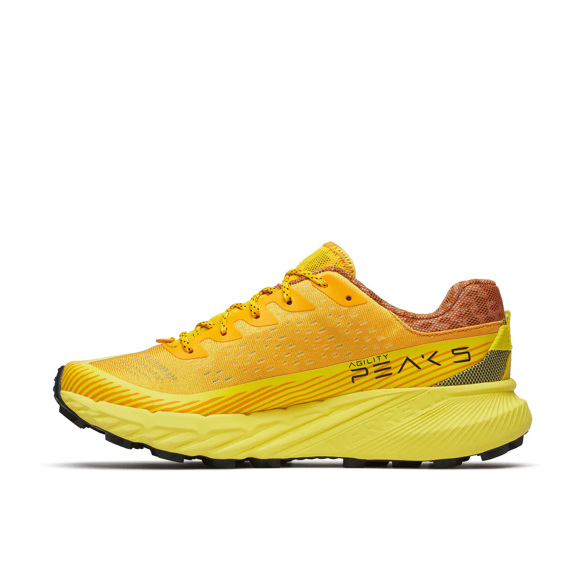 MERRELL AGILITY PEAK 5 - Imagen 3