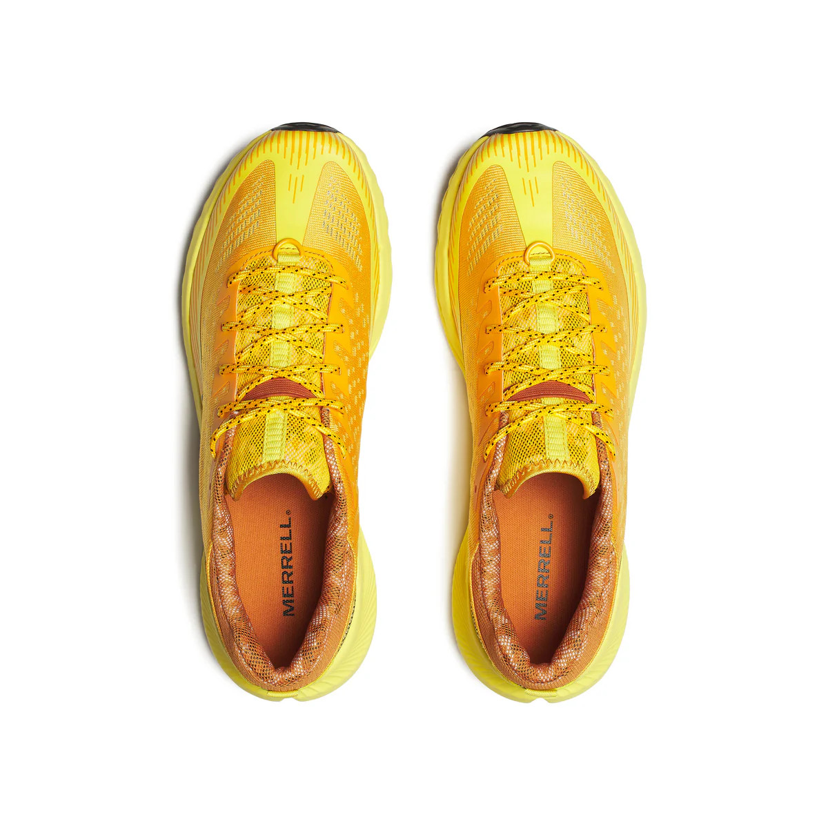 MERRELL AGILITY PEAK 5 - Imagen 4