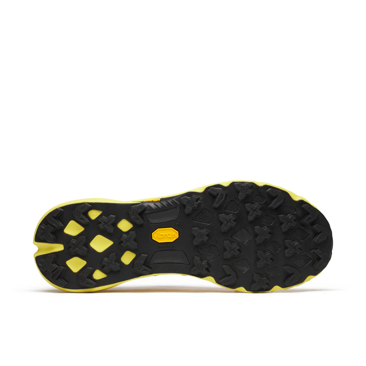 MERRELL AGILITY PEAK 5 - Imagen 5