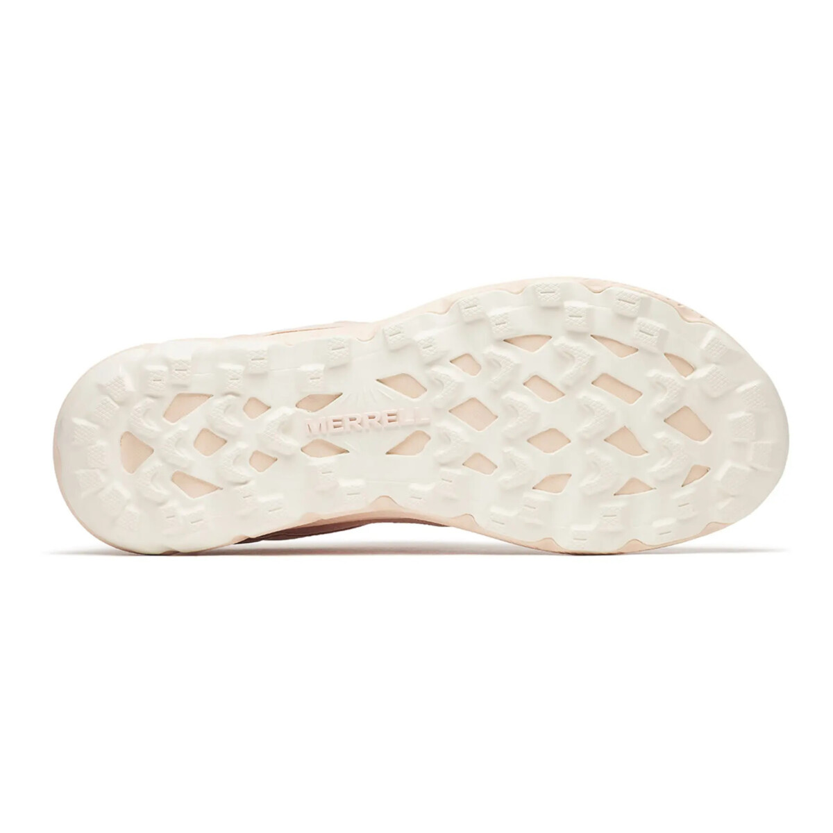 MERRELL ANTORA 4 - Imagen 5