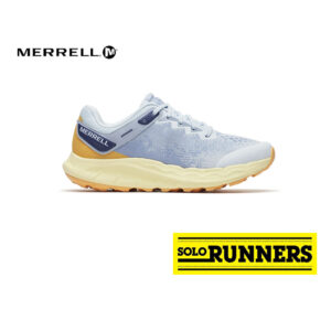 MERRELL ANTORA 4