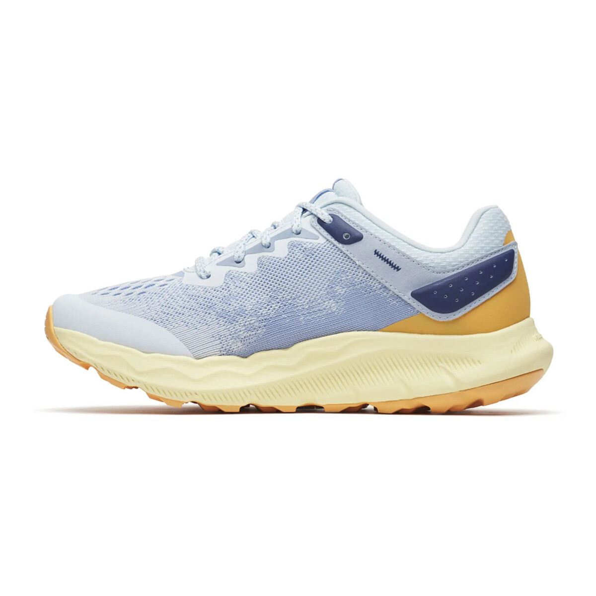MERRELL ANTORA 4 - Imagen 3