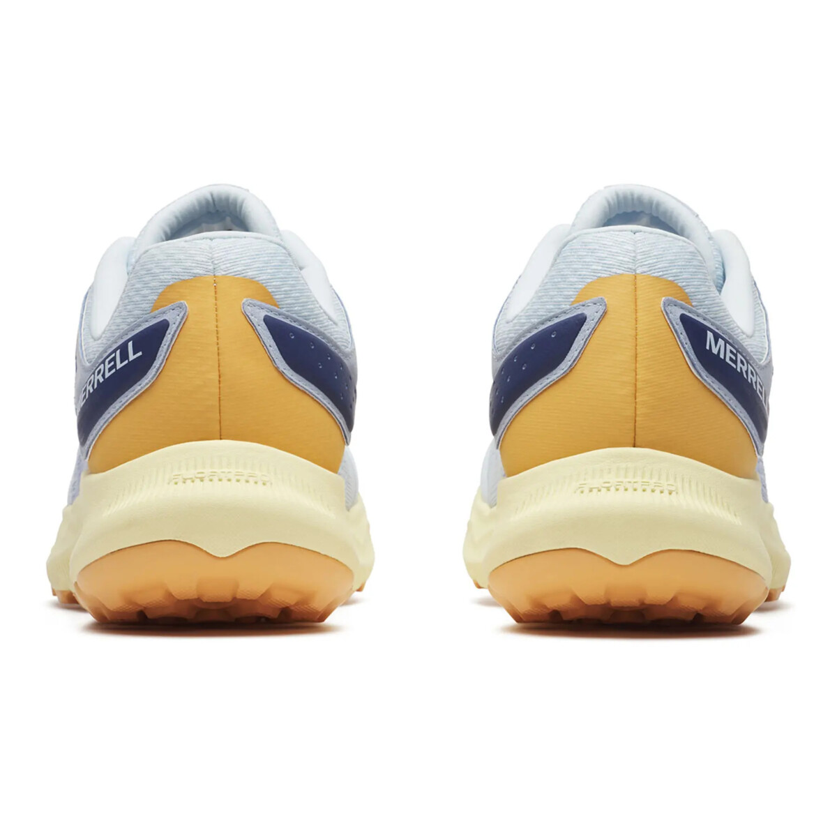 MERRELL ANTORA 4 - Imagen 4