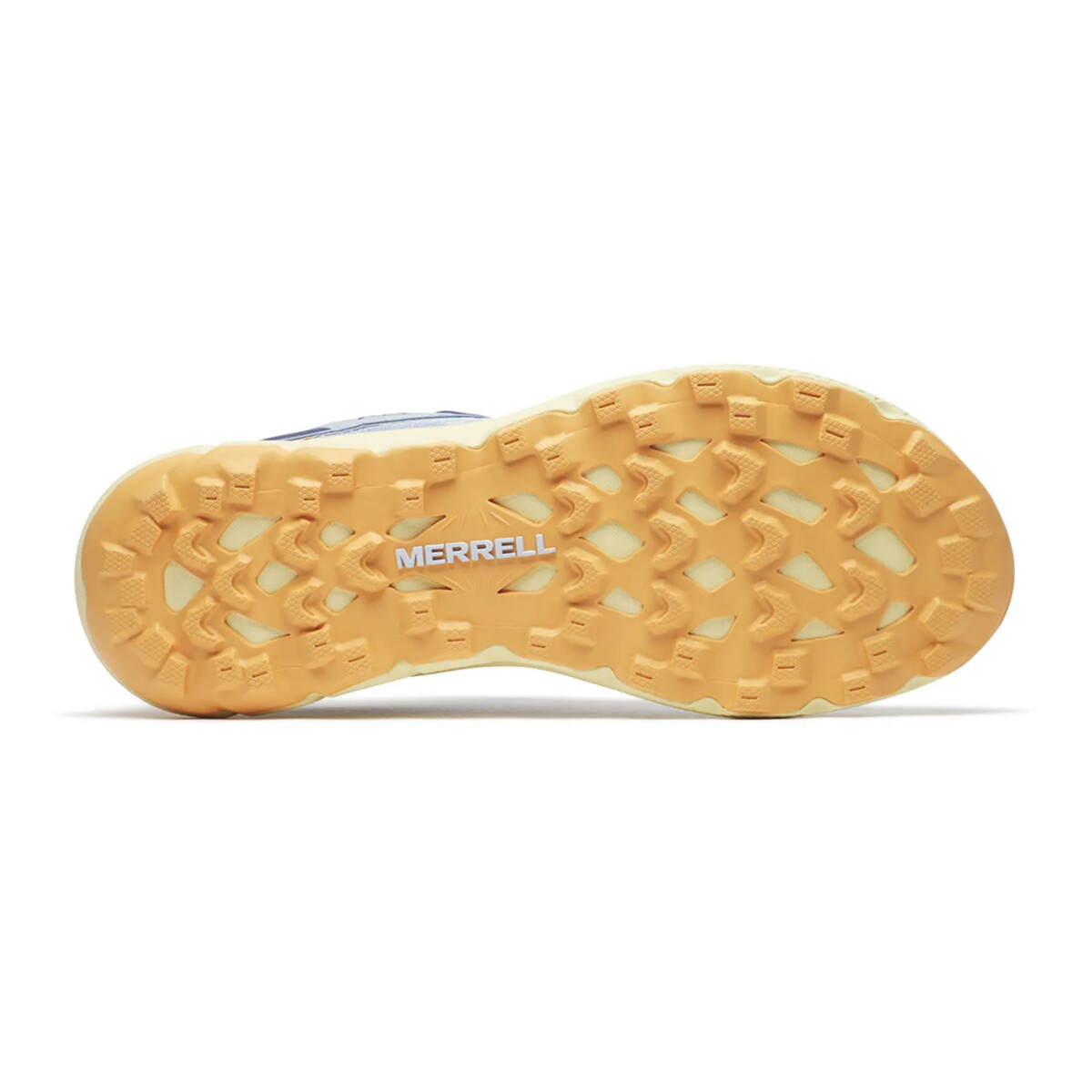 MERRELL ANTORA 4 - Imagen 5