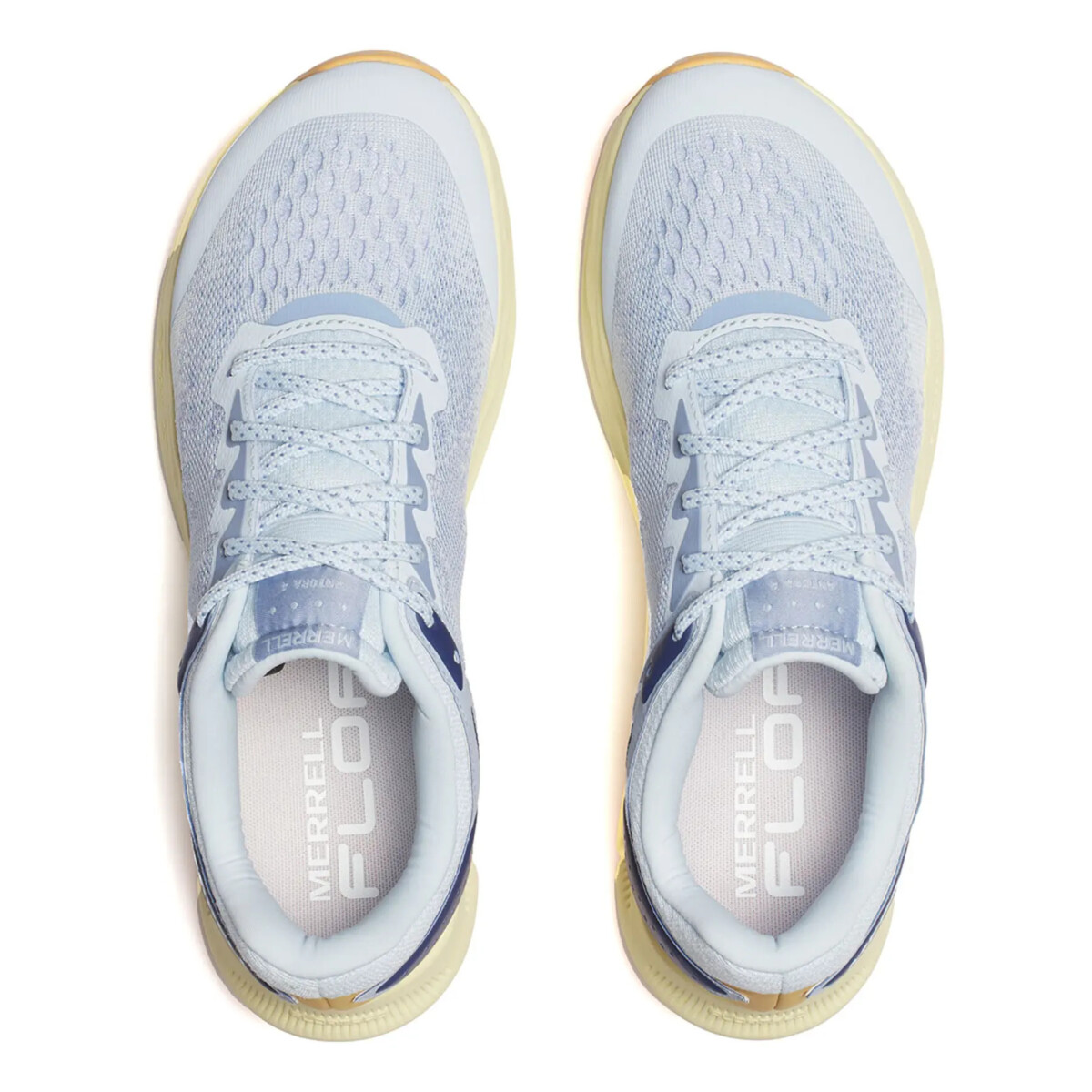 MERRELL ANTORA 4 - Imagen 6