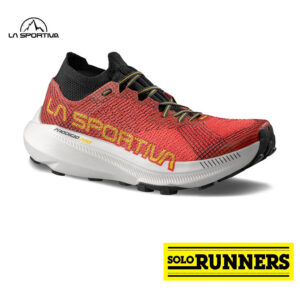 ZAPATILLAS LA SPORTIVA PRODIGIO PRO