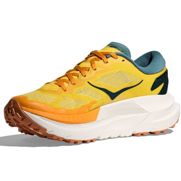 HOKA ONE ONE MAFATE X - Imagen 2