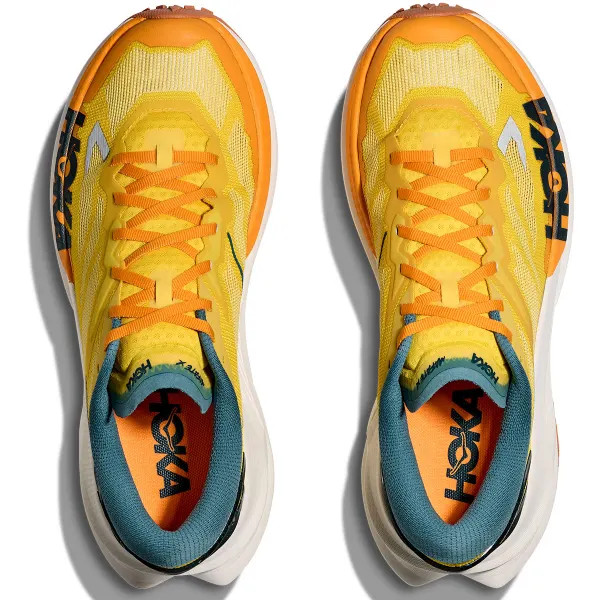 HOKA ONE ONE MAFATE X - Imagen 3