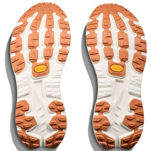 HOKA ONE ONE MAFATE X - Imagen 4