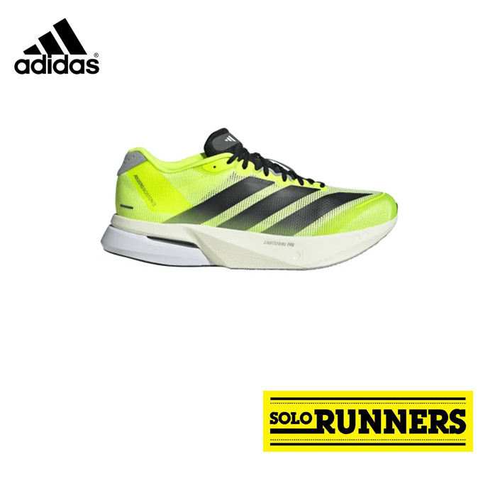 ADIDAS ADIZERO BOSTON 13