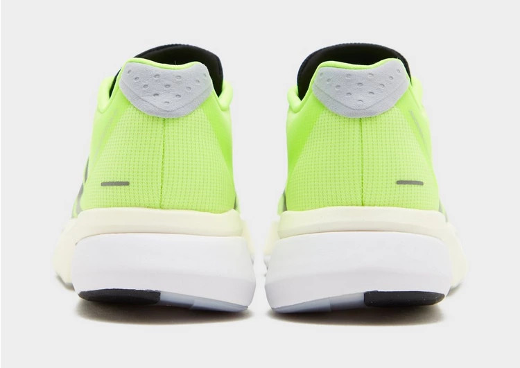 ADIDAS ADIZERO BOSTON 13 - Imagen 3