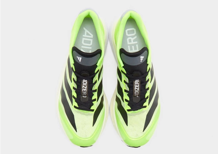 ADIDAS ADIZERO BOSTON 13 - Imagen 4