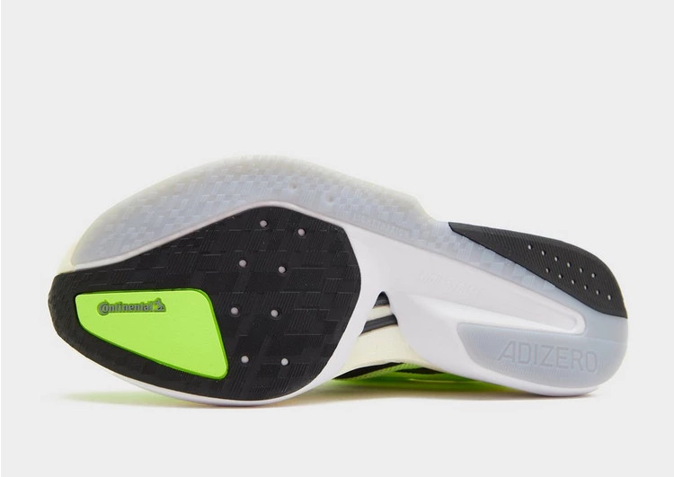 ADIDAS ADIZERO BOSTON 13 - Imagen 5
