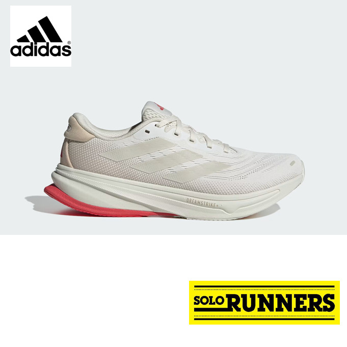 ADIDAS SUPERNOVA RISE 2 .