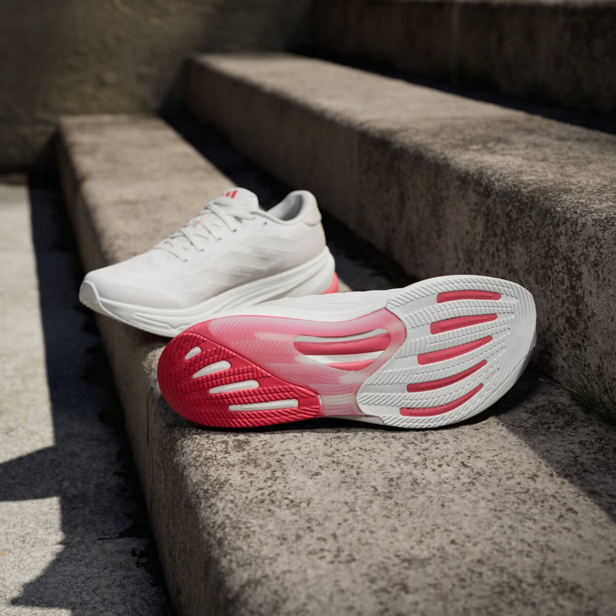 ADIDAS SUPERNOVA RISE 2 . - Imagen 3