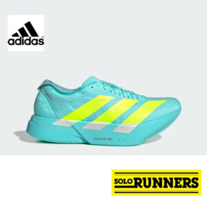 ADIDAS ADIZERO ADIOS PRO 4