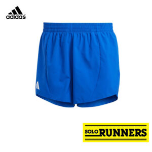 Pantalón corto adidas adizero ESSENTIALS