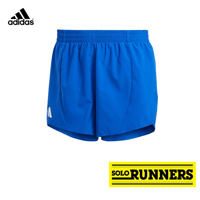 Pantalón corto adidas adizero ESSENTIALS