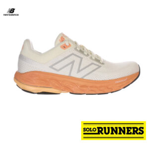 NEW BALANCE Fresh Foam 860 v14