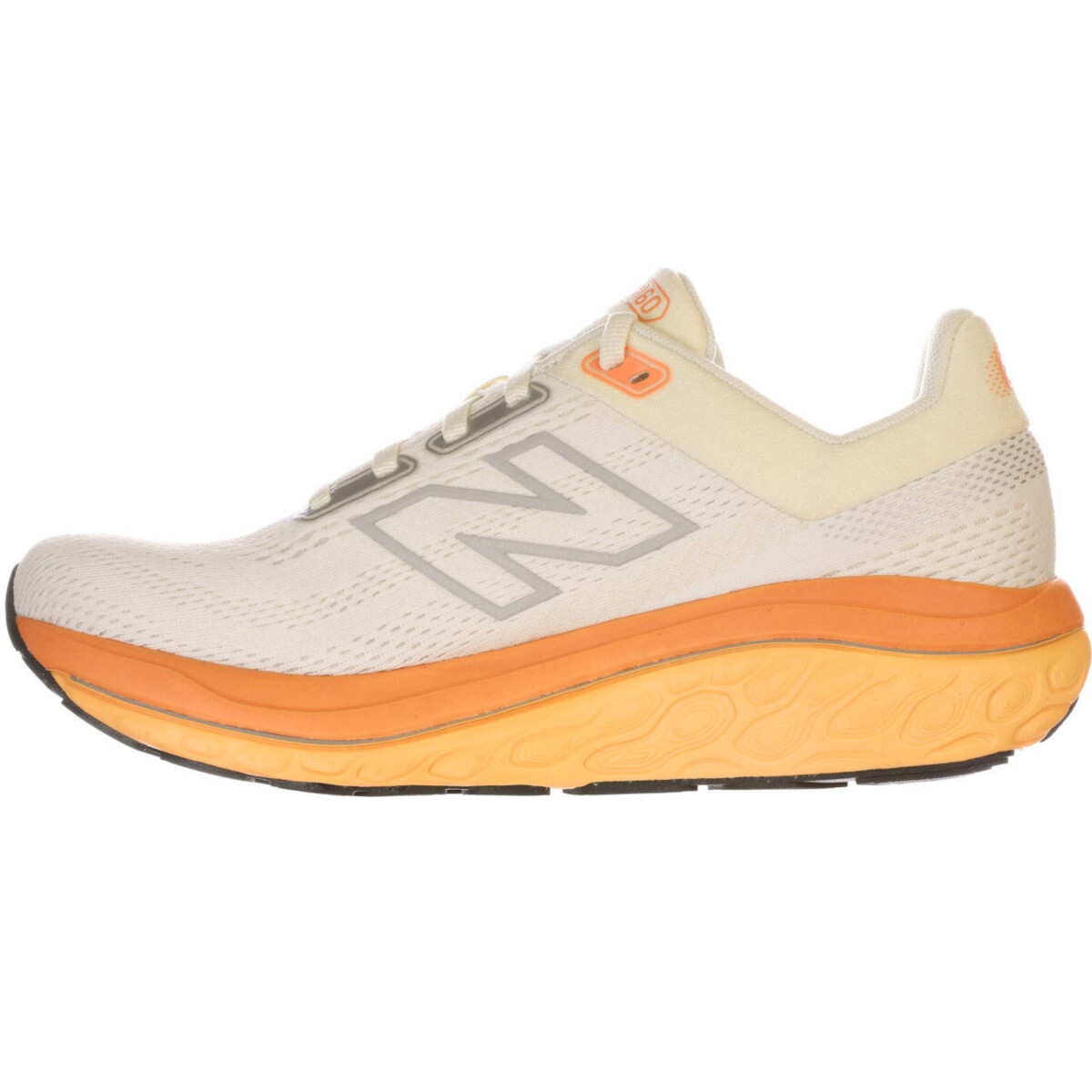 NEW BALANCE Fresh Foam 860 v14 - Imagen 3