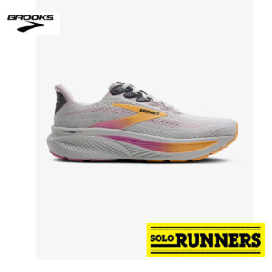 BROOKS GHOST 17