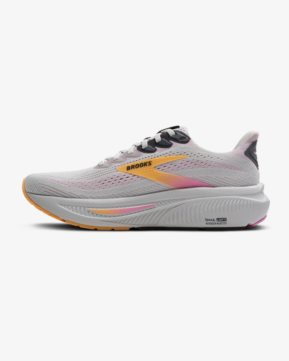 BROOKS GHOST 17 - Imagen 3