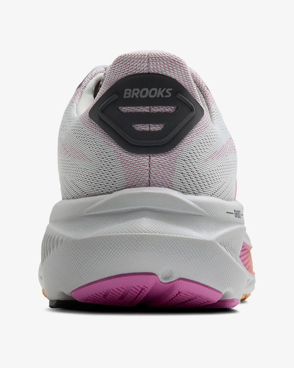 BROOKS GHOST 17 - Imagen 4