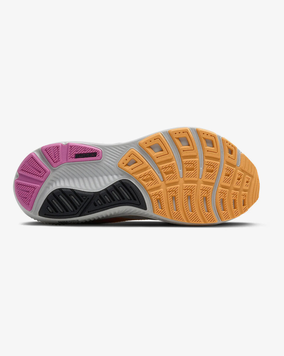 BROOKS GHOST 17 - Imagen 5