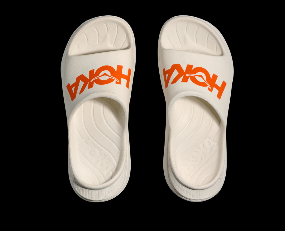 SANDALIA HOKA ONE ONE - Imagen 2